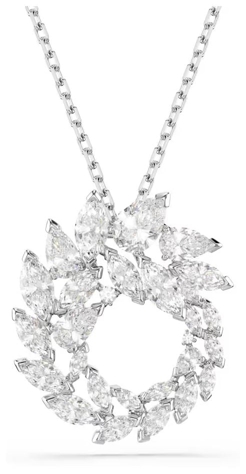 Swarovski 5759837 bijoux