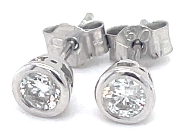 James Moore & Co J56739 bijoux