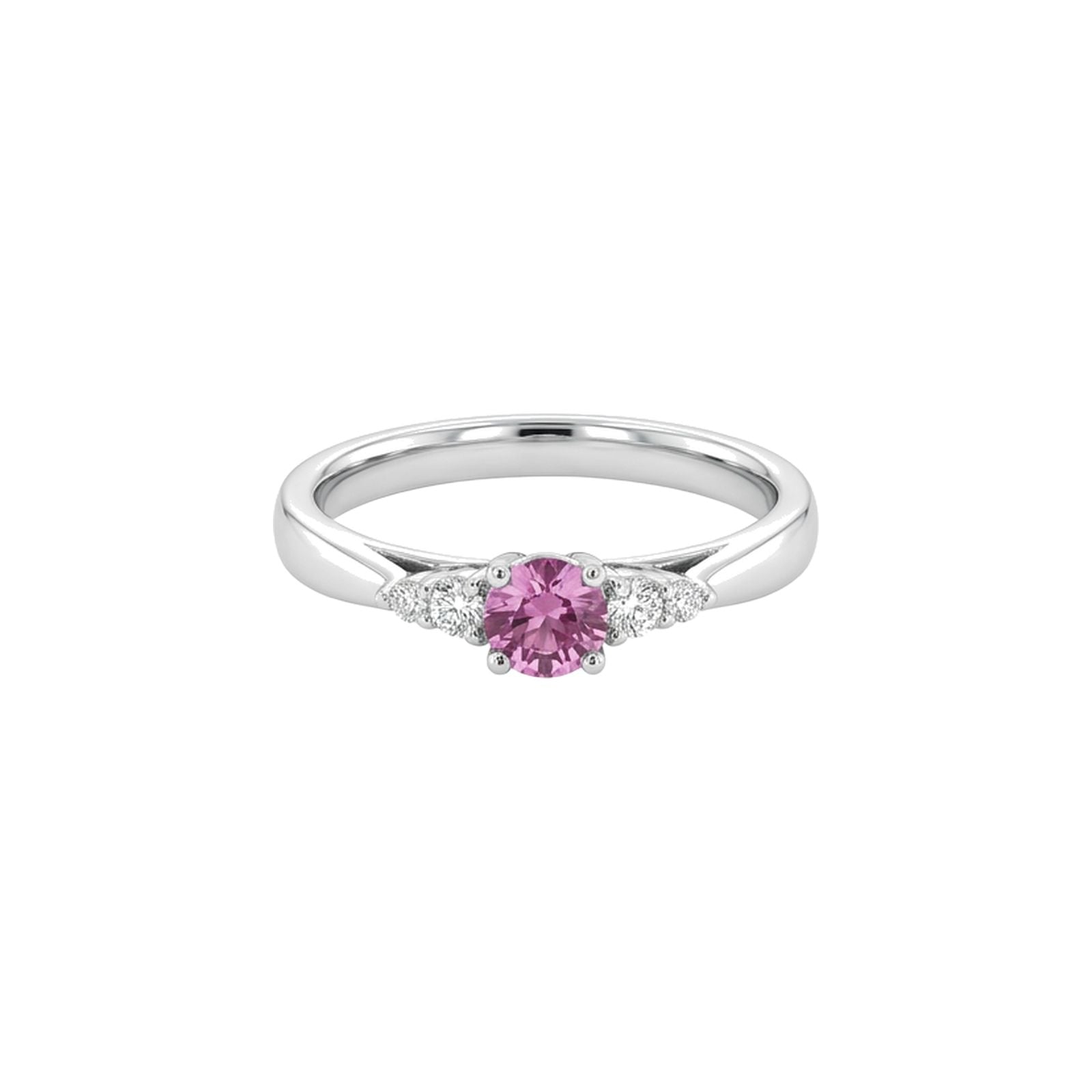 James Moore & Co J58601 bijoux
