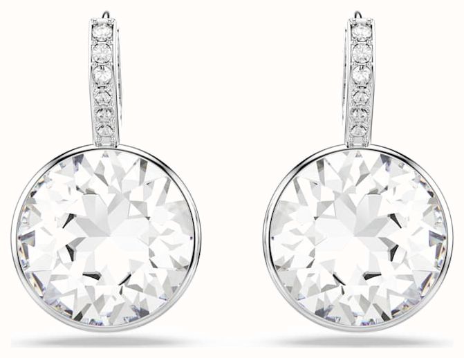 Swarovski Jewellery 5731149