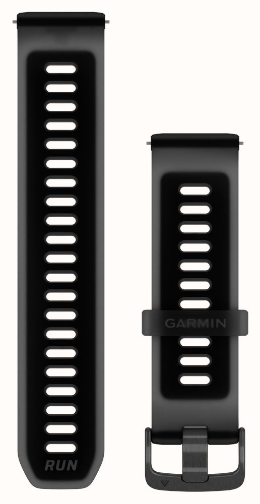 Garmin 010-11251-AT