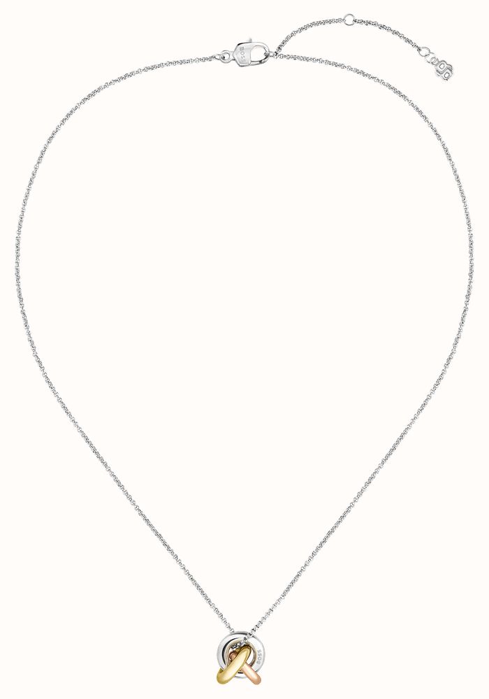 BOSS Jewellery 1580771