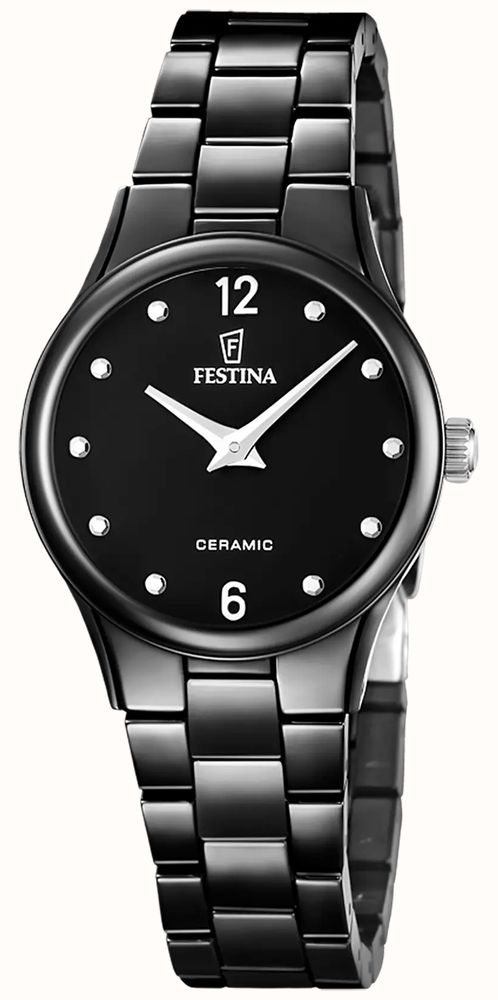 Festina F20751/7