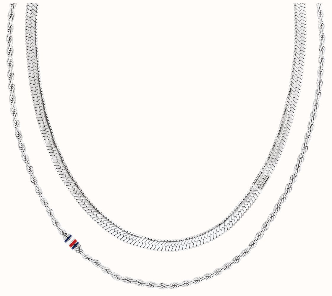 Tommy Hilfiger Jewellery 2780979