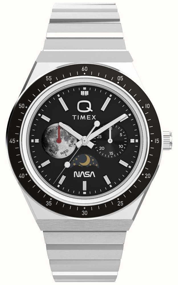 Timex TW2Y56700