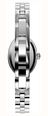 Timex Timex Women's Cavatina Analog Quartz Stainless Steel Bracelet TW2Y90000 - alternate view 4