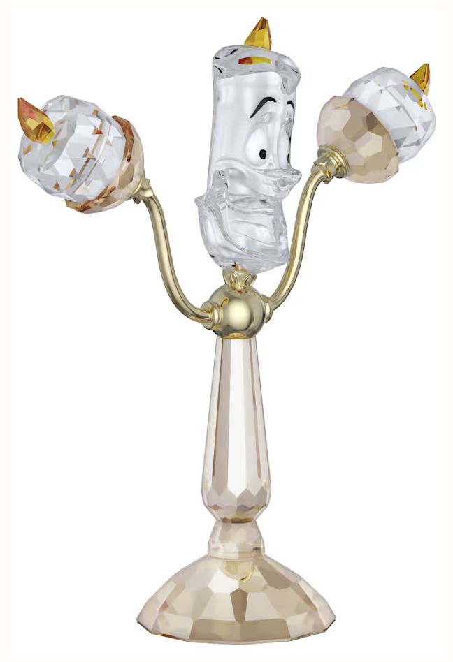Swarovski Jewellery 5714329