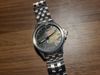 Customer picture of Sinn Fine Link Bracelet ONLY (For 356 Models) FINELINK-BRACELET-356