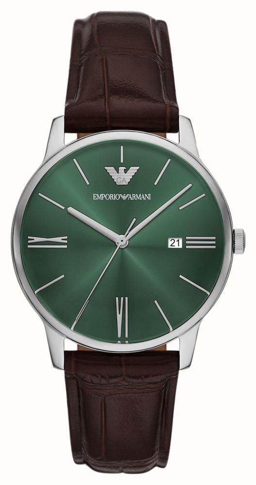 Emporio Armani AR11672