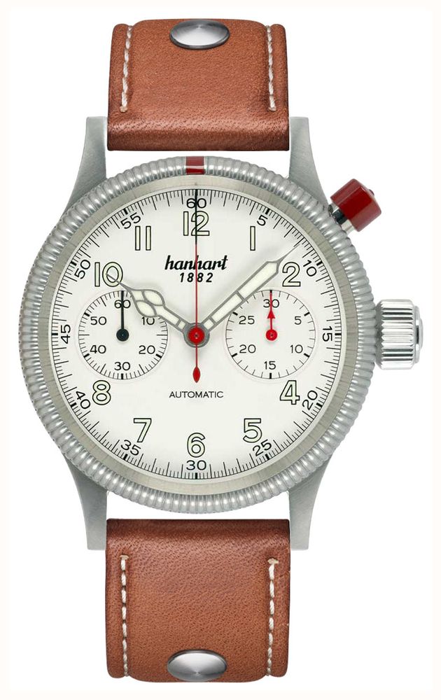 Hanhart 714.200-0210
