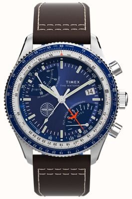 Timex original sale