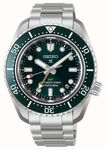 HBC001J1