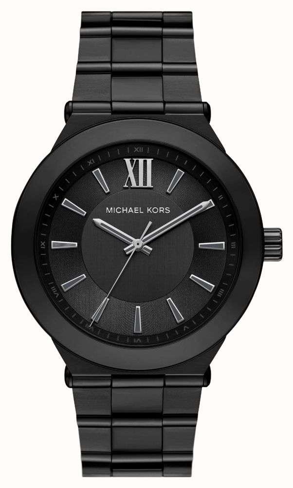 Michael Kors MK9275