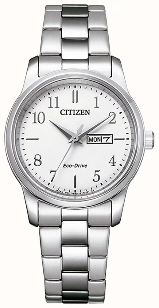Citizen EW3261-57A