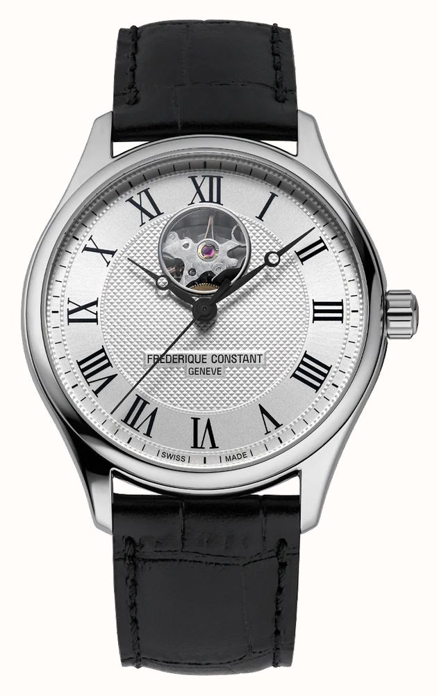 Frederique Constant FC-310MC5B6