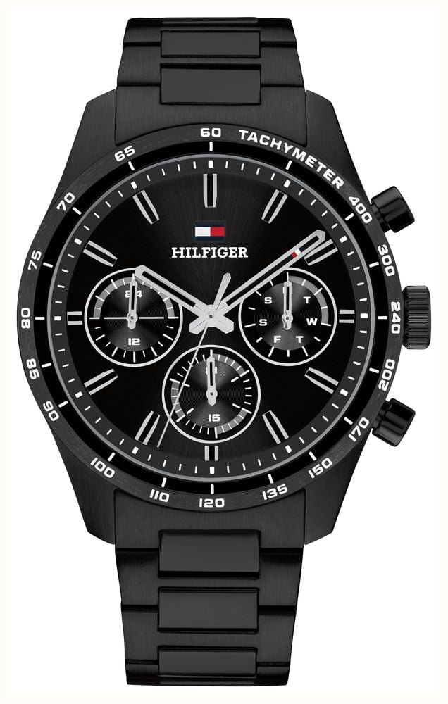 Tommy Hilfiger 1792280
