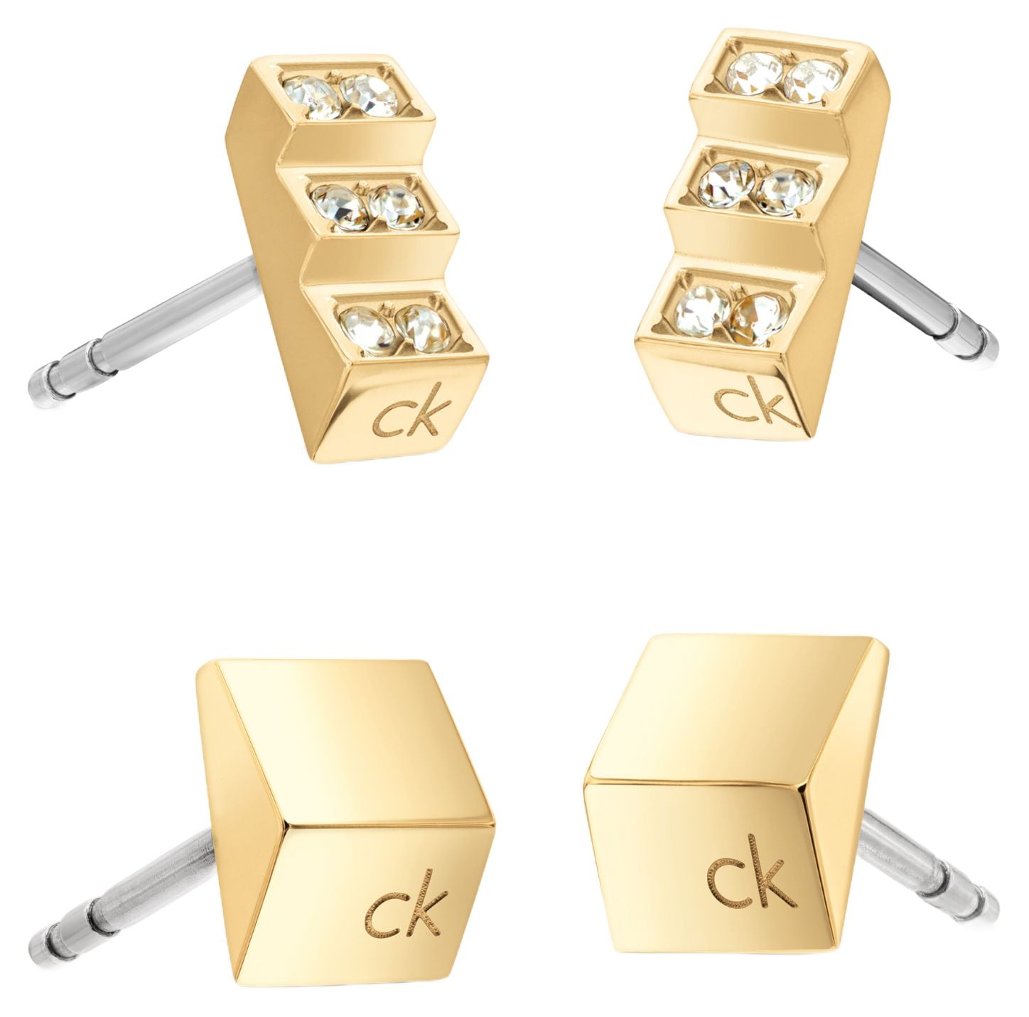 Calvin Klein 35000979 bijoux
