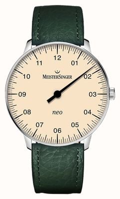 Meistersinger neo 36mm sale