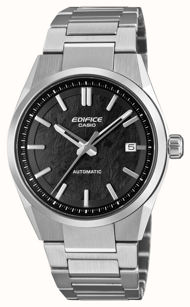 Casio EFK-110D-1AER