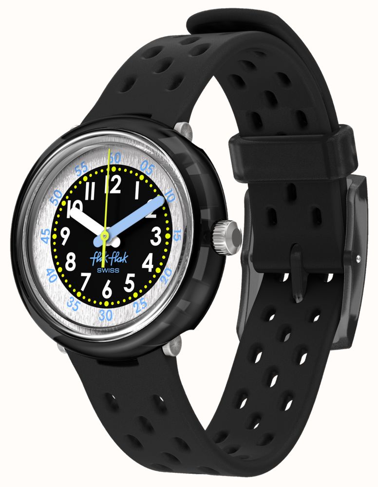 Flik Flak FCNP001