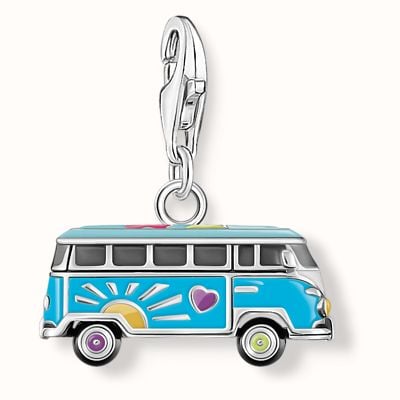 Thomas Sabo Jewellery 2210-664-7
