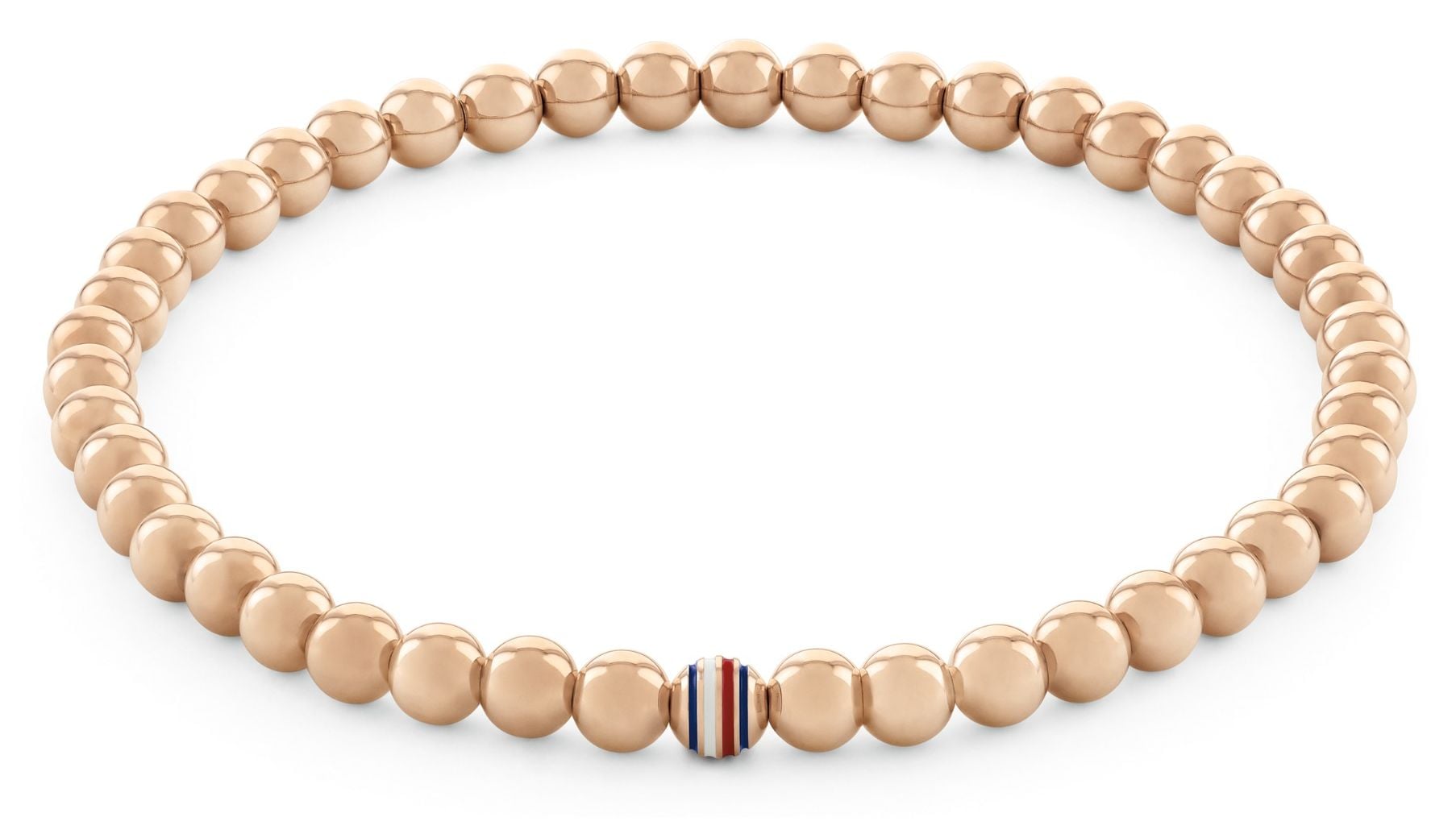 Tommy Hilfiger 2780939 bijoux