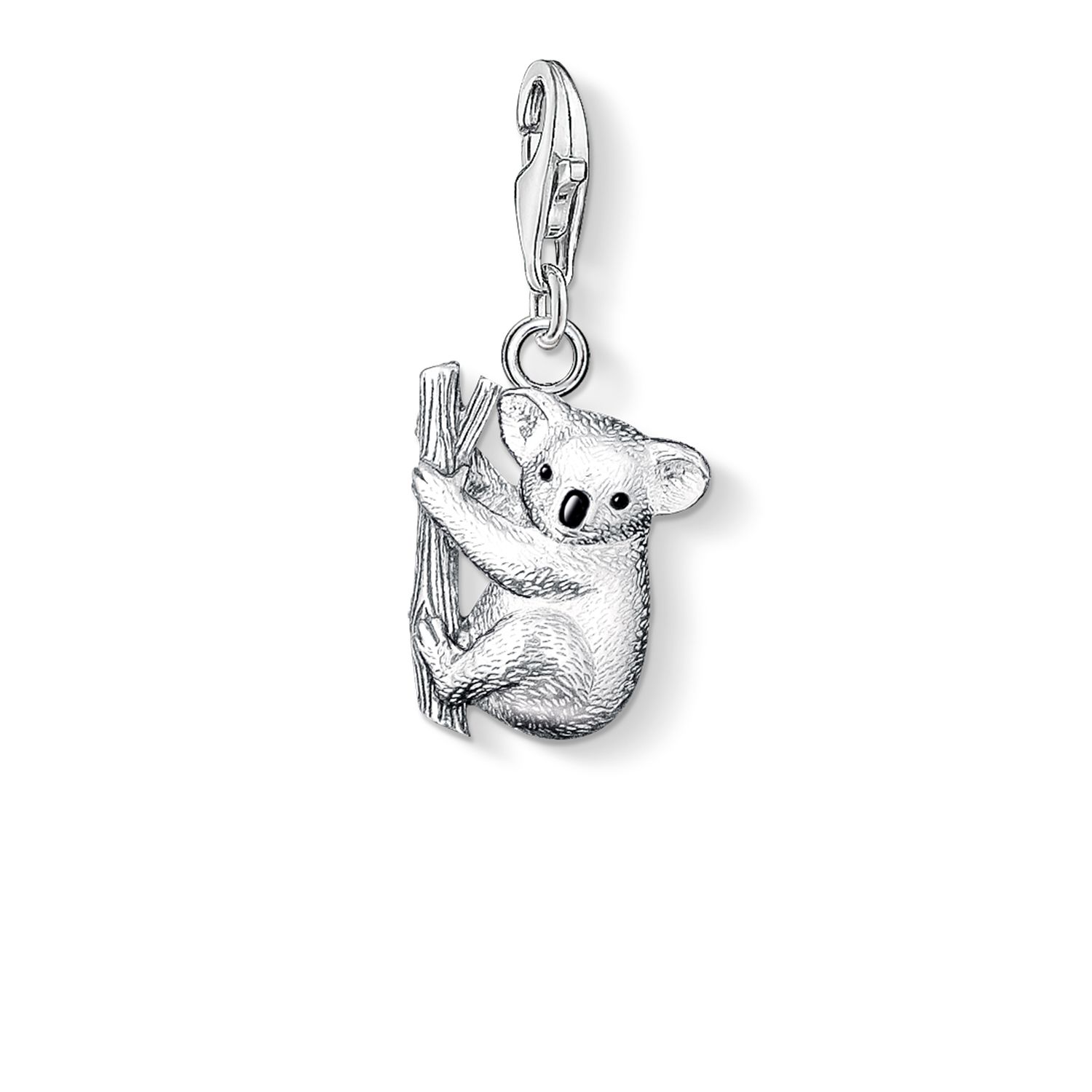 Thomas Sabo Koala C…