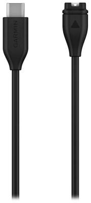 Garmin Kabel ładujący/do przesyłu danych USB-C o długości 0,5 metra 010-13278-01