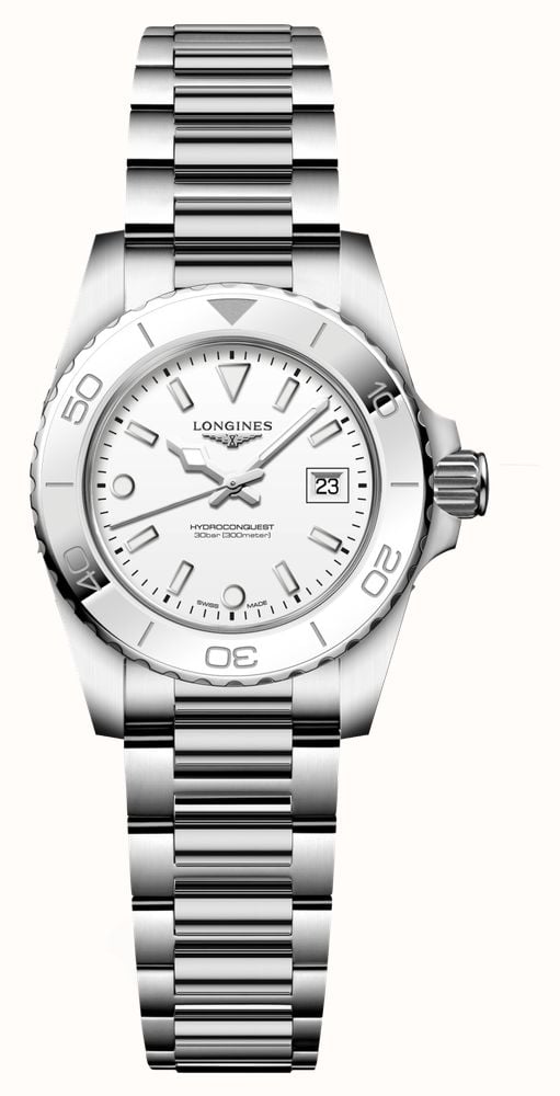 LONGINES L33694126