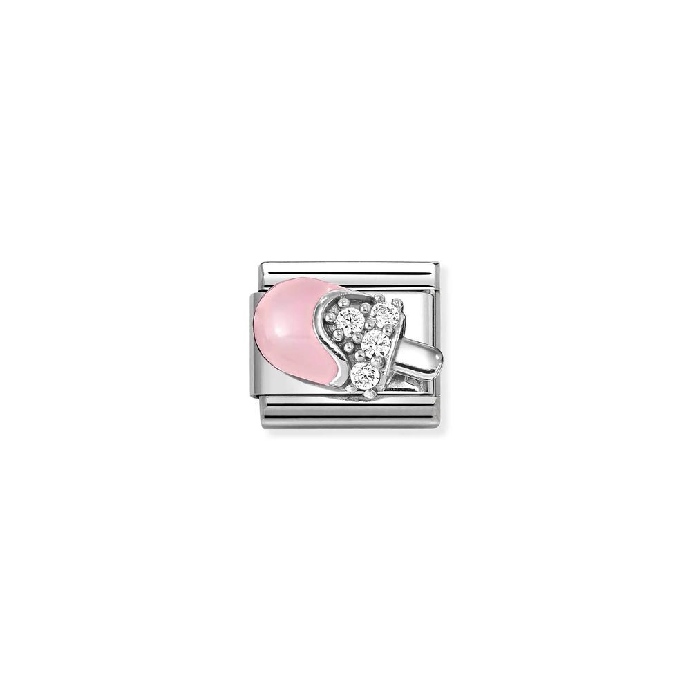 Nomination Jewellery 330328/20