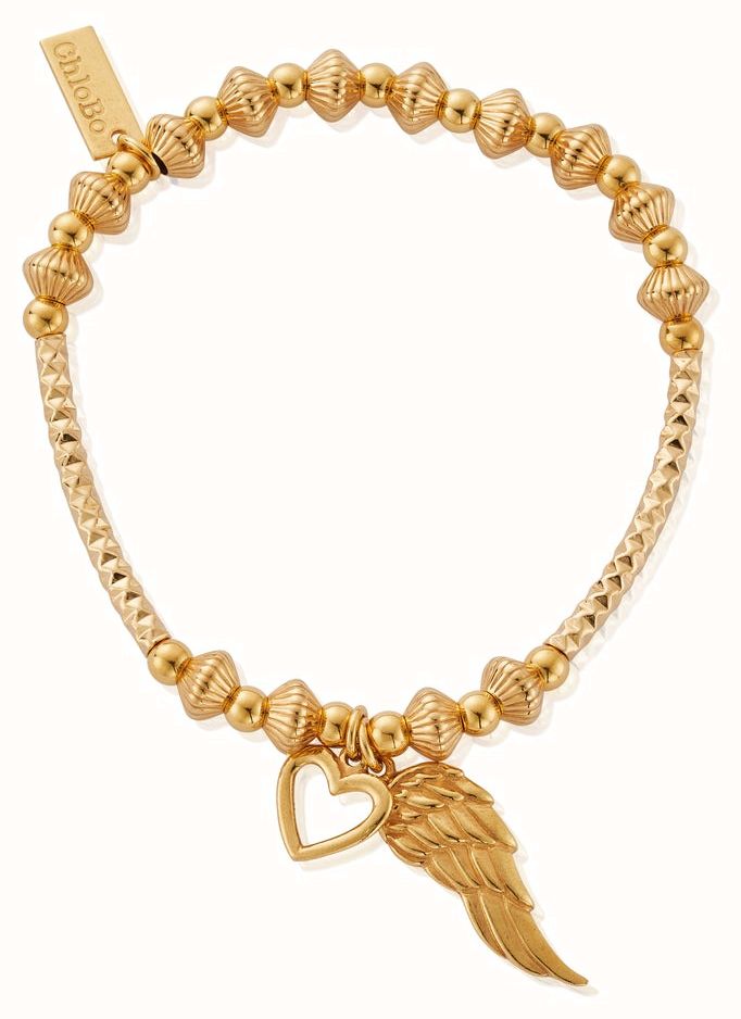 ChloBo Jewellery GBHNCD006711