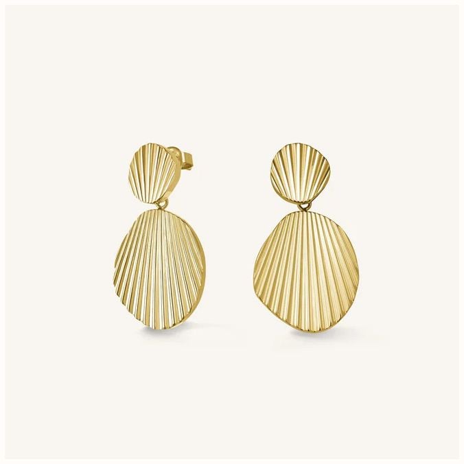 Rosefield Jewellery JSSHEG-J169