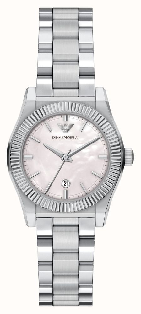 Emporio Armani AR11802