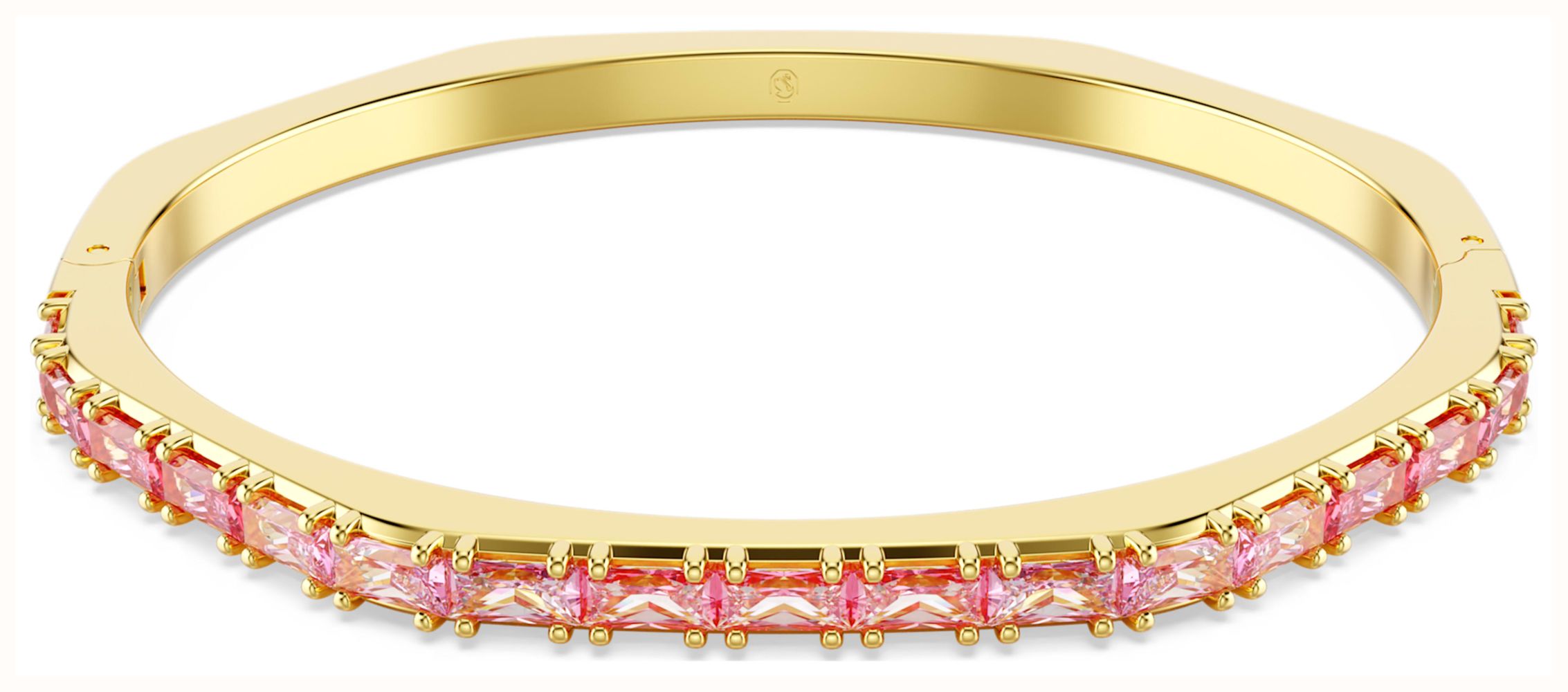 Swarovski Jewellery 5705791