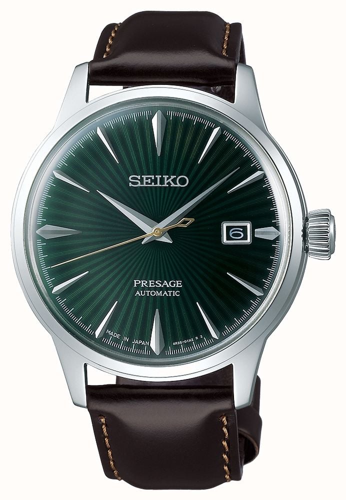 Seiko Watches Innovation - Newsglo https://images.firstclasswatches.com/Olmk9PLYUzX_Xy93ZHS21nrV2G2vqUFbQP5Z2m_KxwM/rs%3Afit%3A0%3A1000/bg%3Afffcfa/bG9jYWw6Ly8vaW1hZ2VzL3Byb2R1Y3RzL3Byb2R1Y3Q1NDMzNi0yMjYyX2Nyb3BwZWQuanBn.jpg