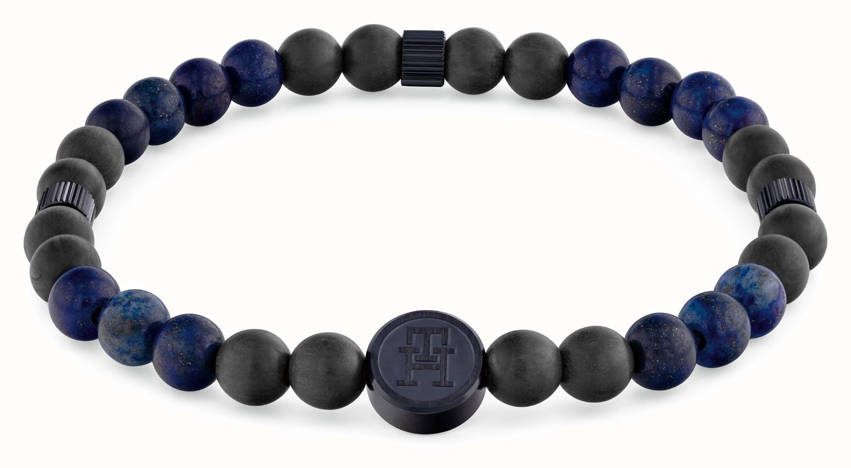 Tommy Hilfiger Jewellery 2790626
