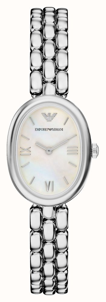 Emporio Armani AR11776