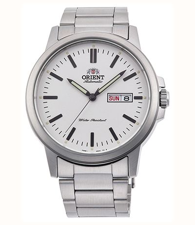 Orient RA-AA0C03S39B