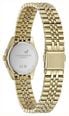 Olivia Burton 25mm Highbury Golden Hour & Gold Bracelet 24000386 - 备用视图 5