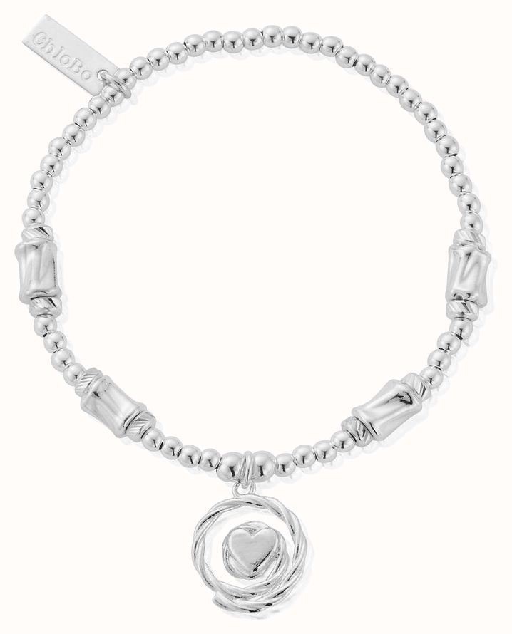 ChloBo Jewellery SBCCCT3284