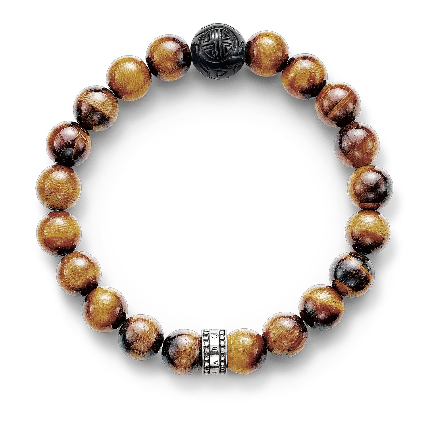 Thomas Sabo Bracele…