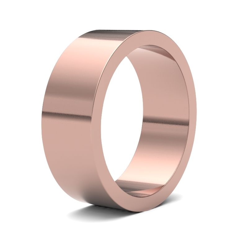 Wedding Rings AG_7LLF-9R