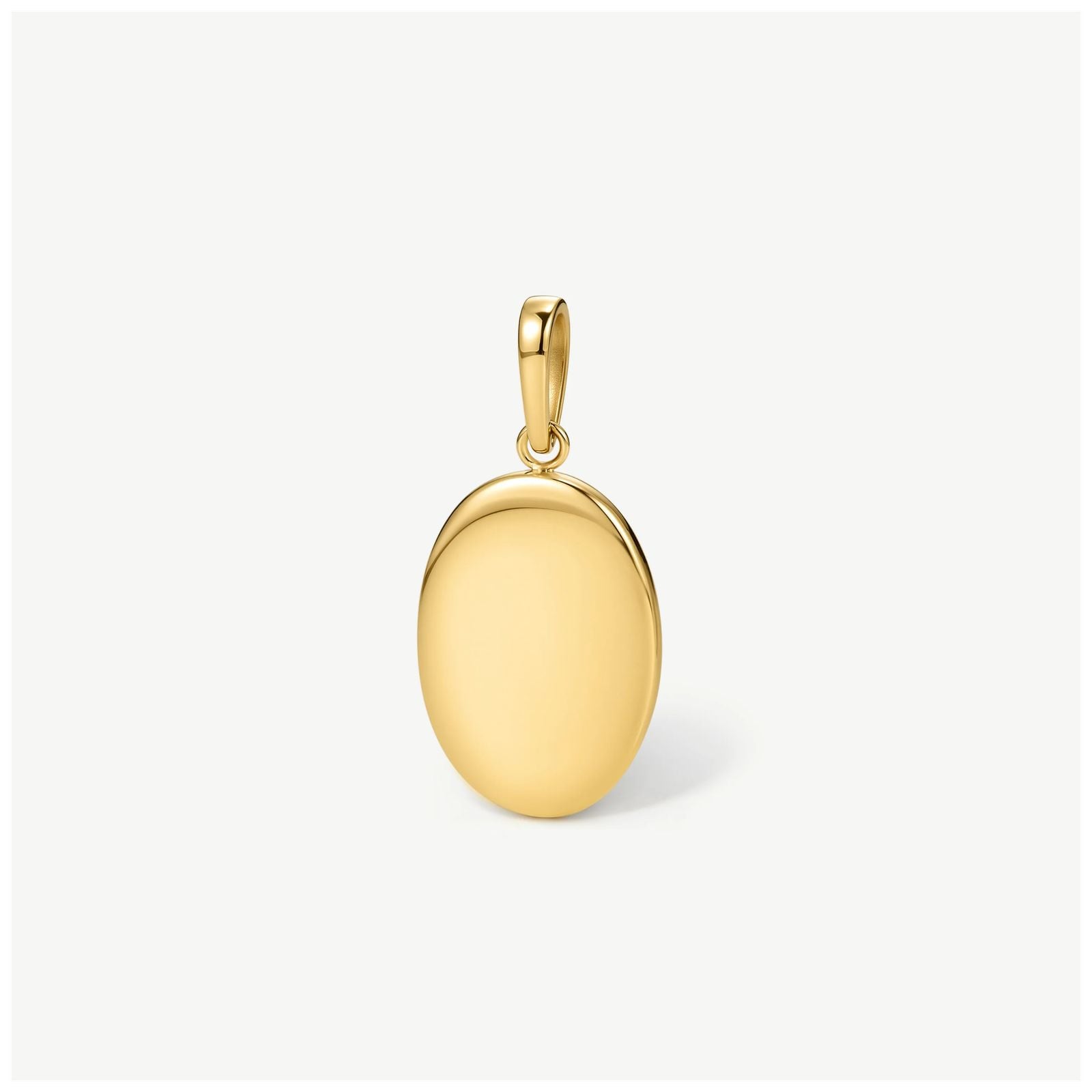 D.LOUISE CH-58 bijoux