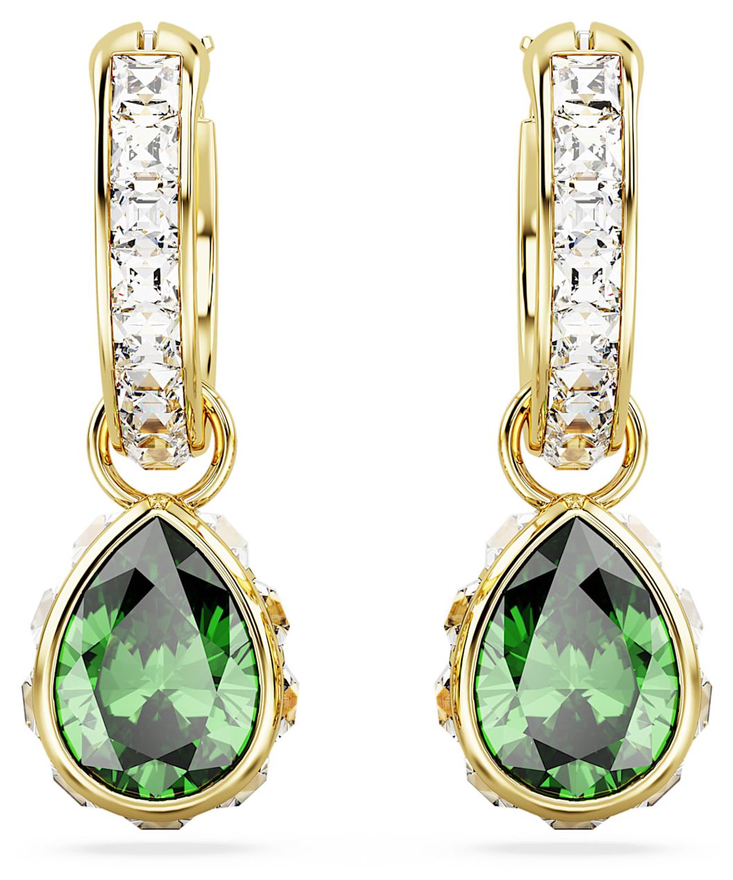 Swarovski 5662922 bijoux