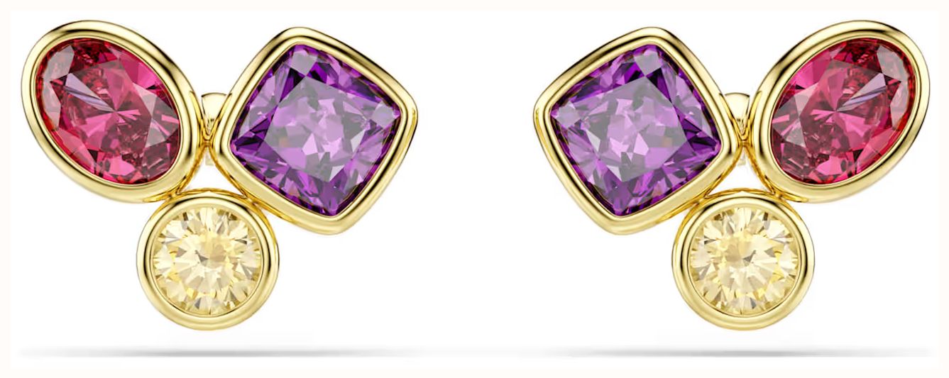 Swarovski Jewellery 5760019