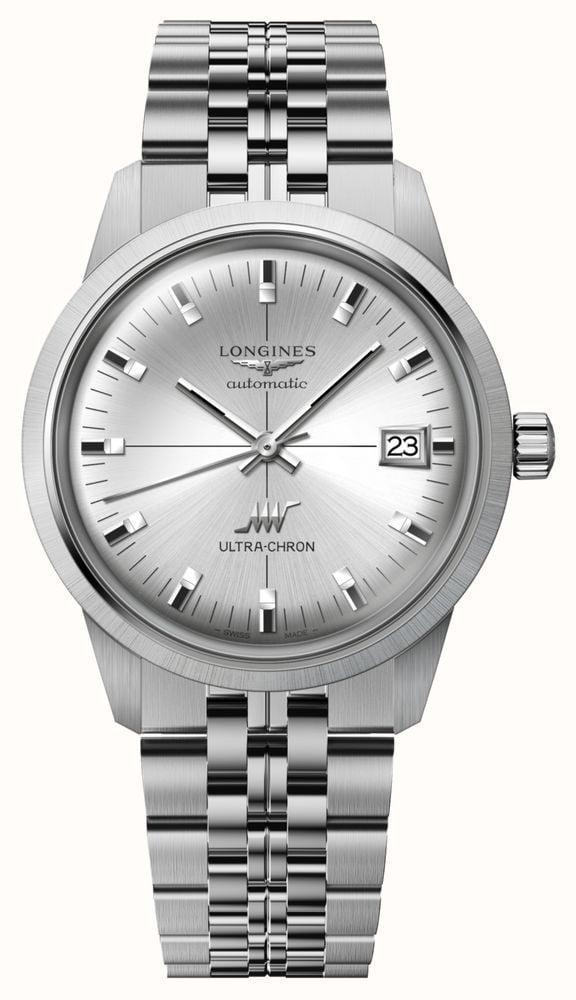 LONGINES L25374726