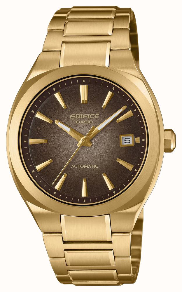 Casio EFK-200DG-5AER