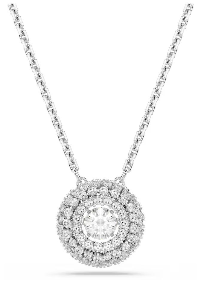 Swarovski 5738246 bijoux