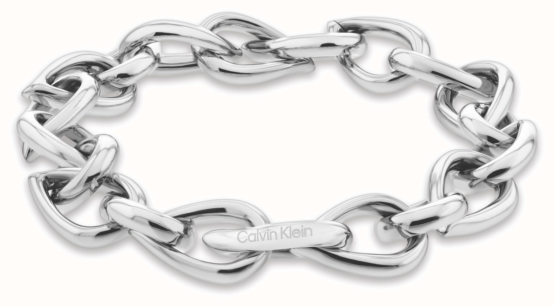 Calvin Klein Jewellery 35000913