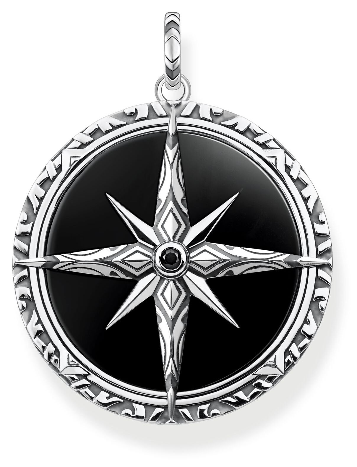 Thomas Sabo Element…